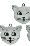 wynken blynken and nod pot holder patterns