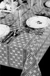 table cloth